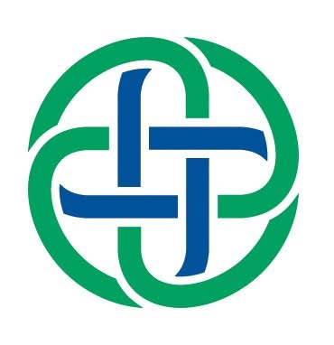 Texas Healthcare Guide logo